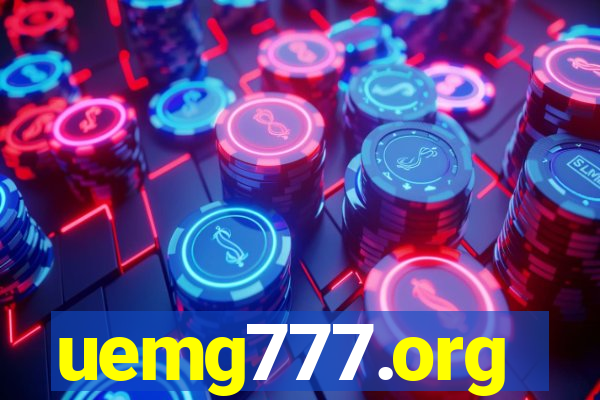 uemg777.org