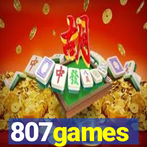 807games