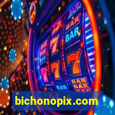 bichonopix.com