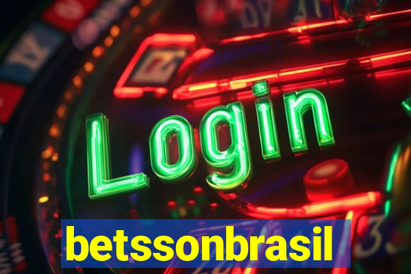 betssonbrasil