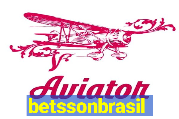 betssonbrasil