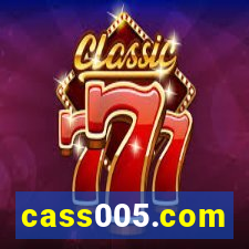 cass005.com