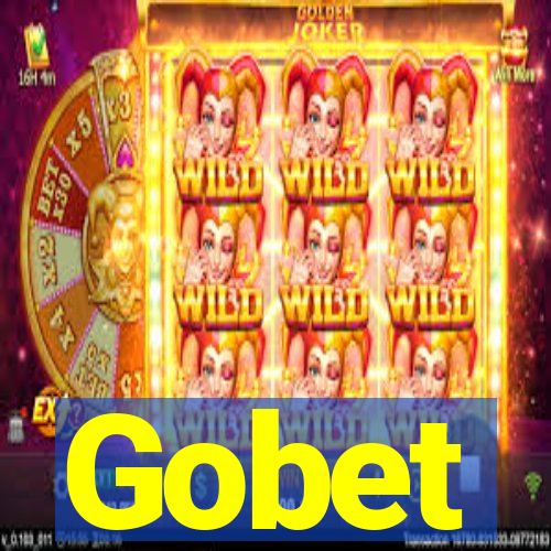 Gobet