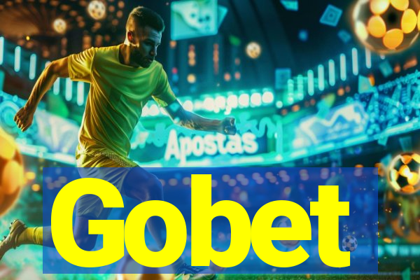 Gobet