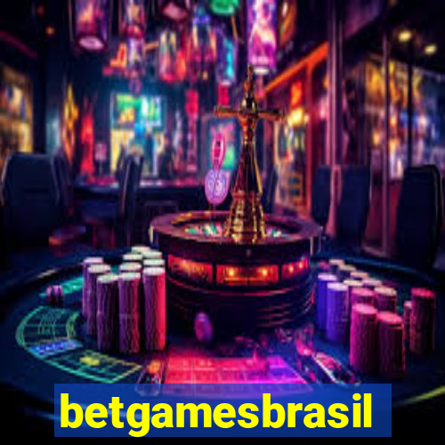 betgamesbrasil