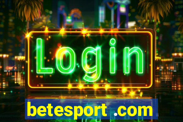 betesport .com