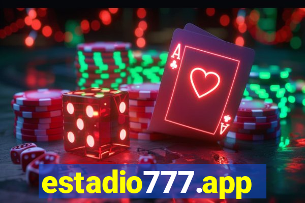 estadio777.app