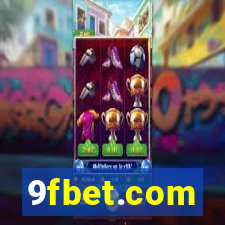 9fbet.com