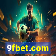 9fbet.com