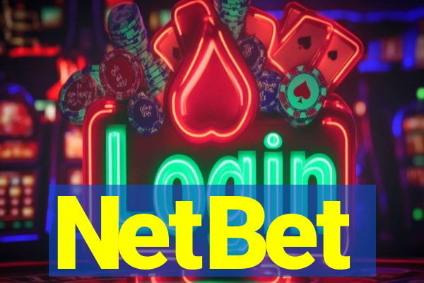 NetBet