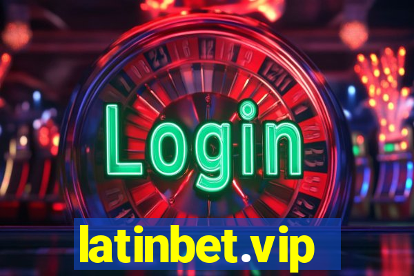 latinbet.vip