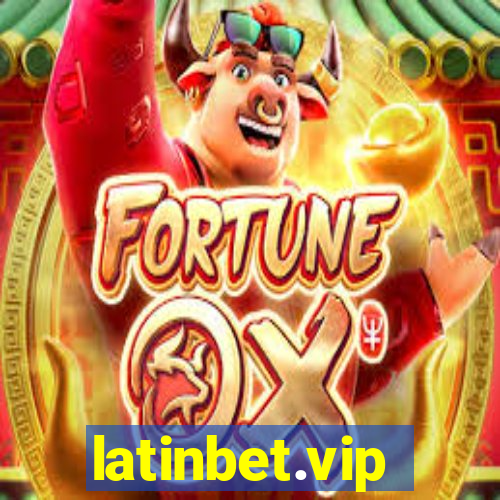 latinbet.vip