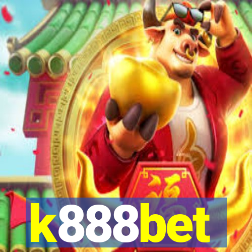 k888bet