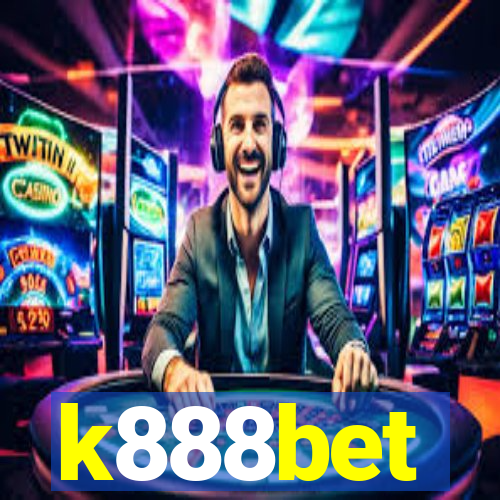 k888bet