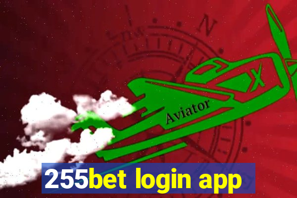 255bet login app