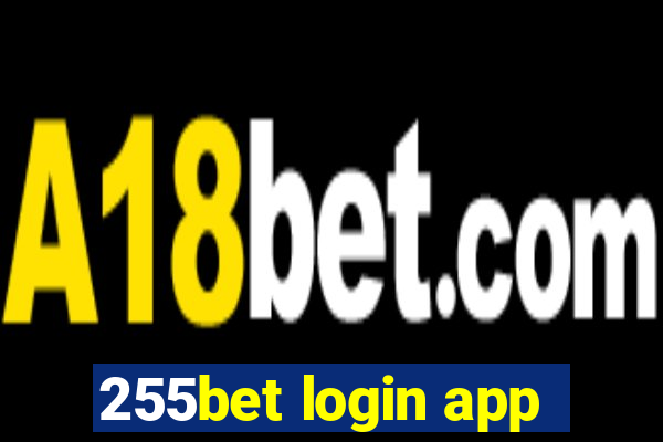 255bet login app