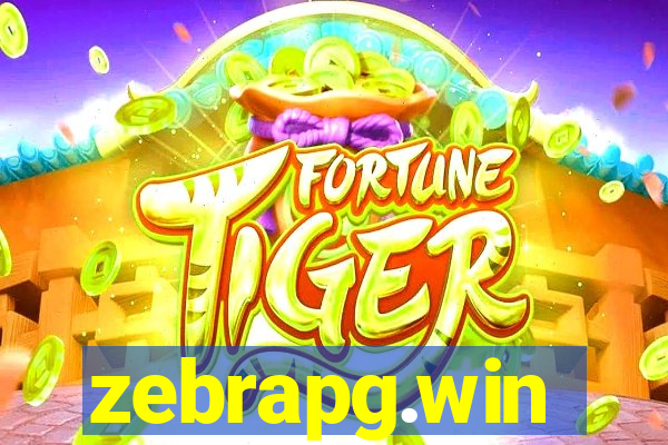 zebrapg.win