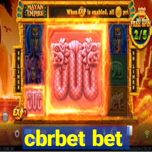 cbrbet bet