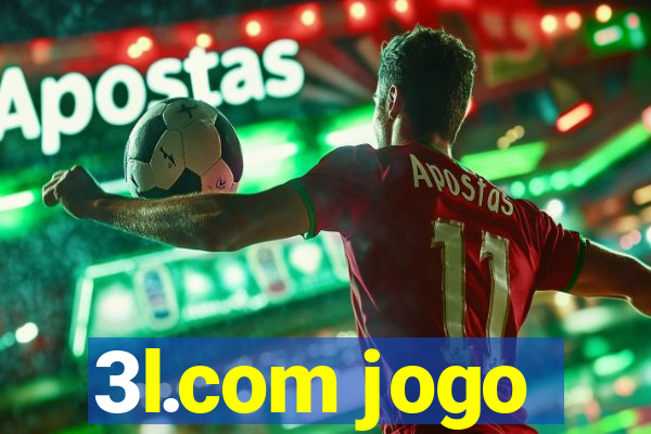 3l.com jogo