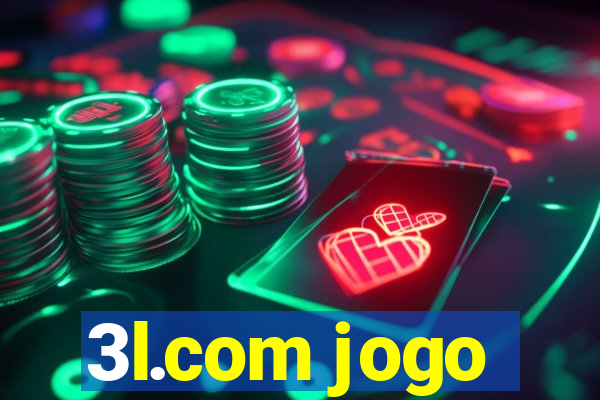 3l.com jogo