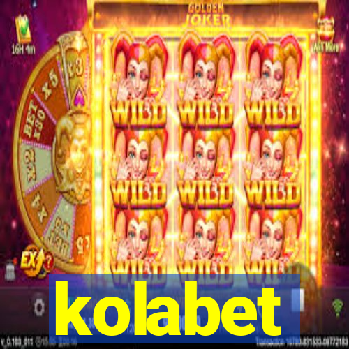 kolabet