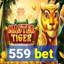 559 bet