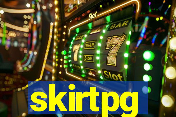 skirtpg