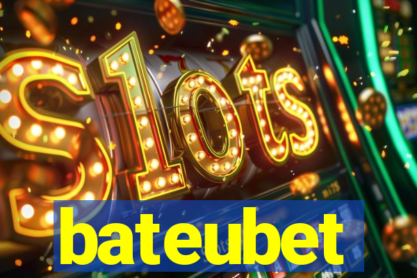 bateubet