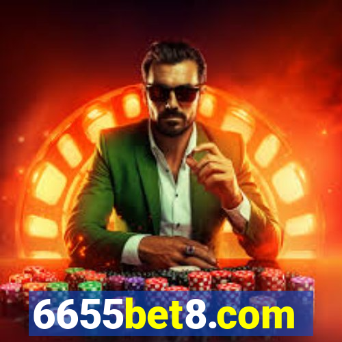 6655bet8.com