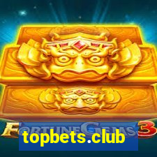 topbets.club