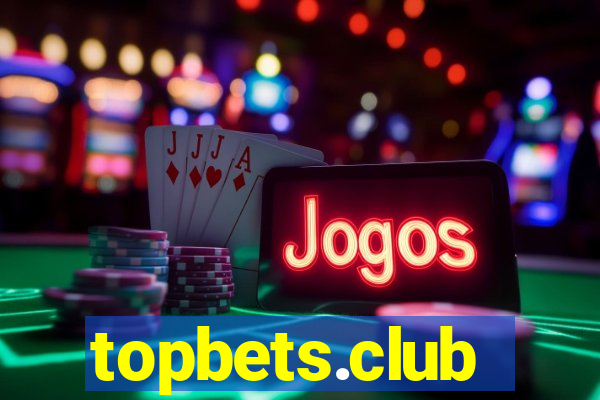 topbets.club