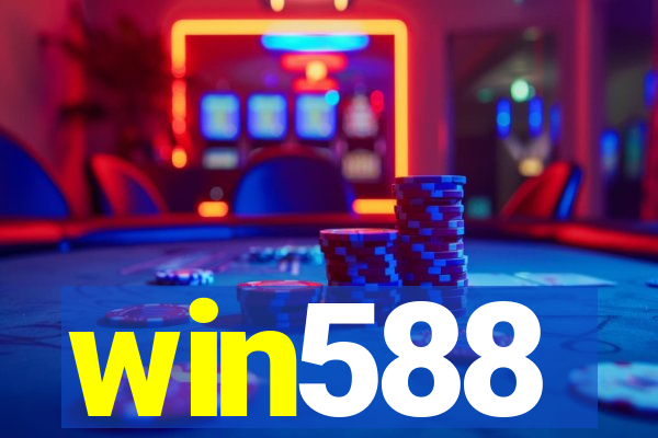 win588