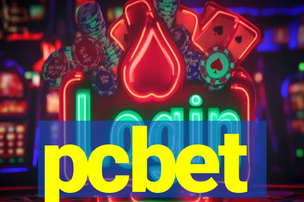 pcbet