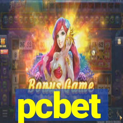 pcbet