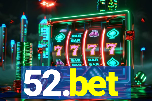 52.bet