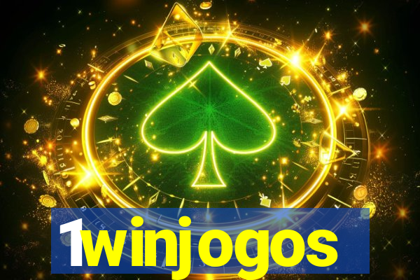 1winjogos