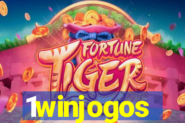 1winjogos