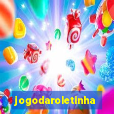 jogodaroletinha