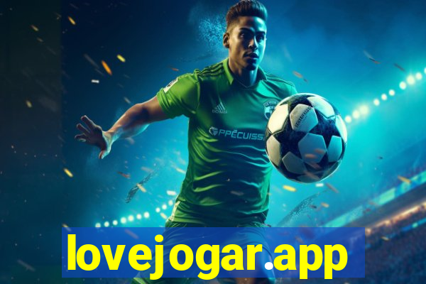 lovejogar.app