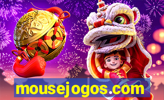 mousejogos.com