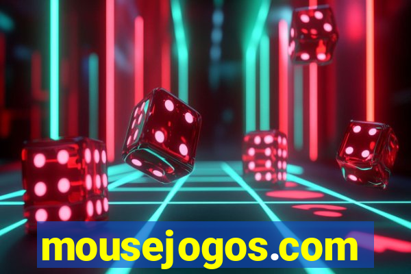 mousejogos.com