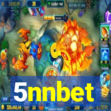 5nnbet