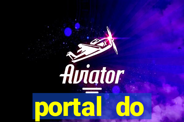 portal do revendedor viva sorte