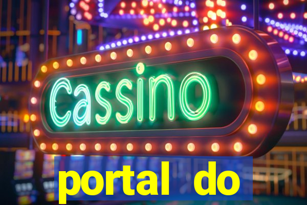 portal do revendedor viva sorte