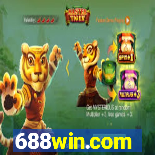 688win.com