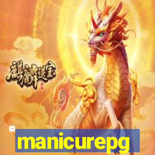 manicurepg