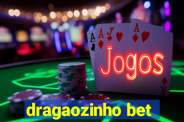 dragaozinho bet