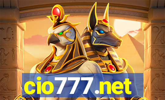 cio777.net