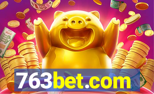 763bet.com