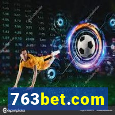 763bet.com